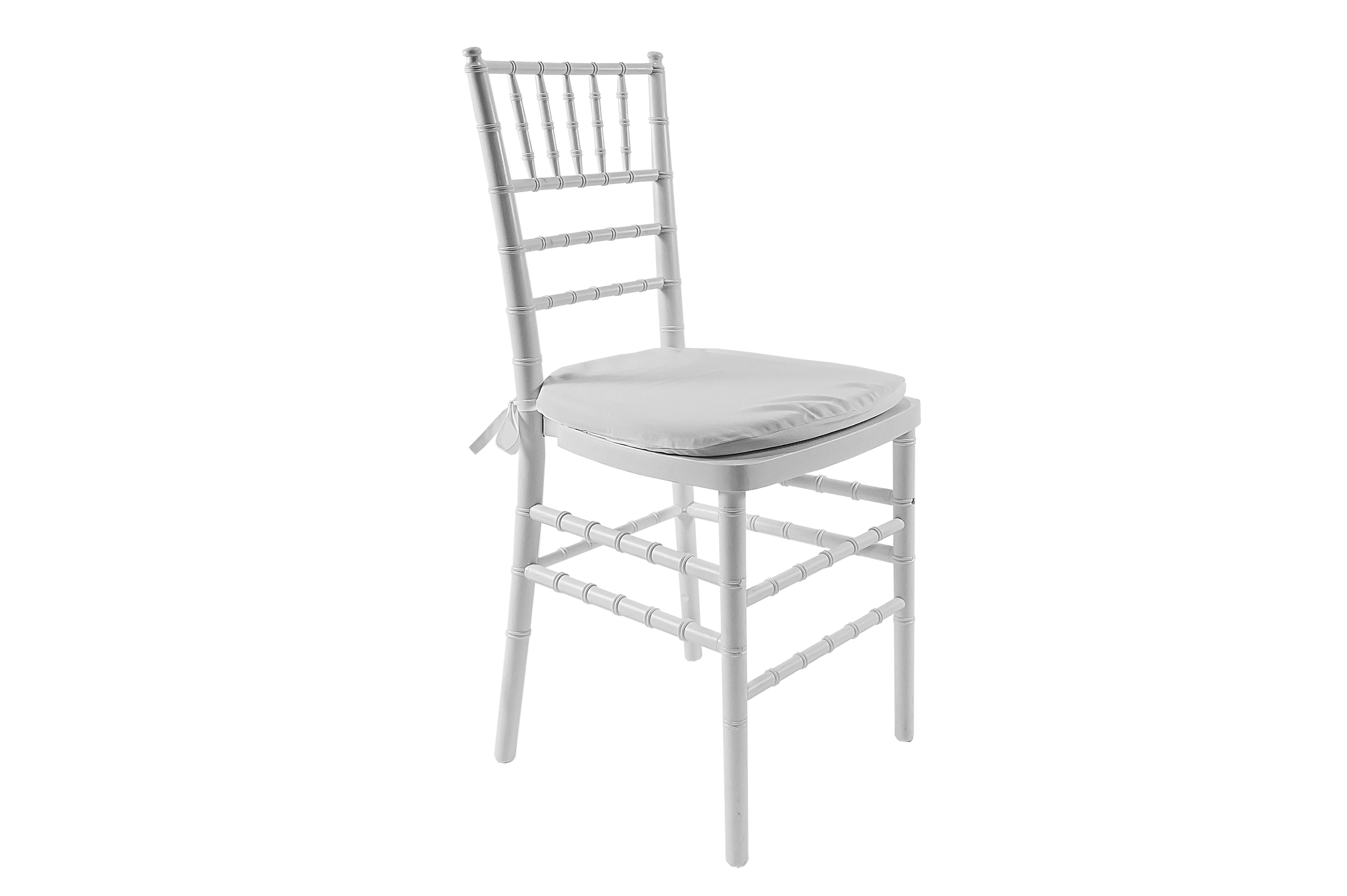 Chiavari Chairs