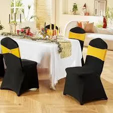 Chair Cover