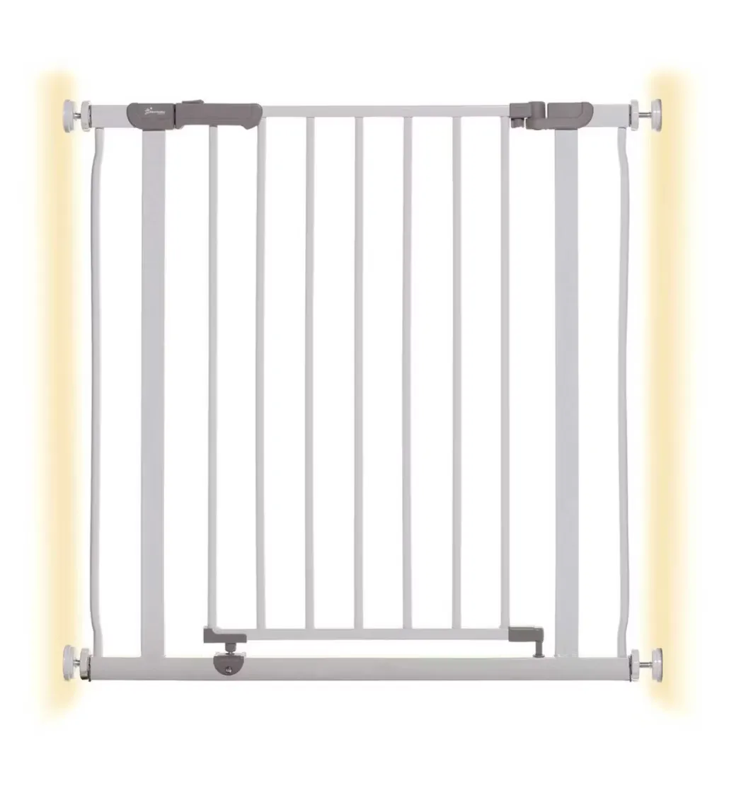 Safety Gate