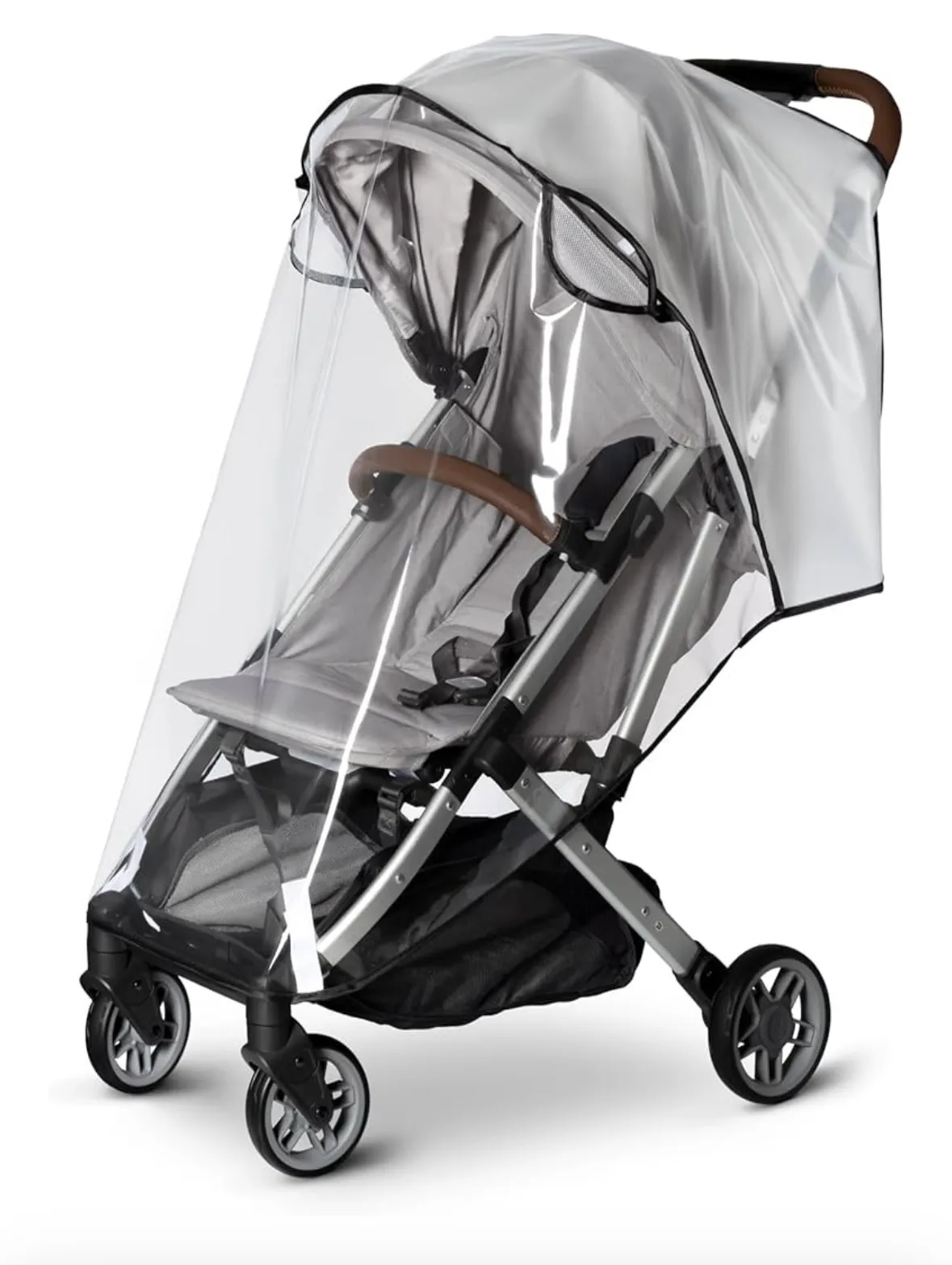 Universal Raincover for Buggy