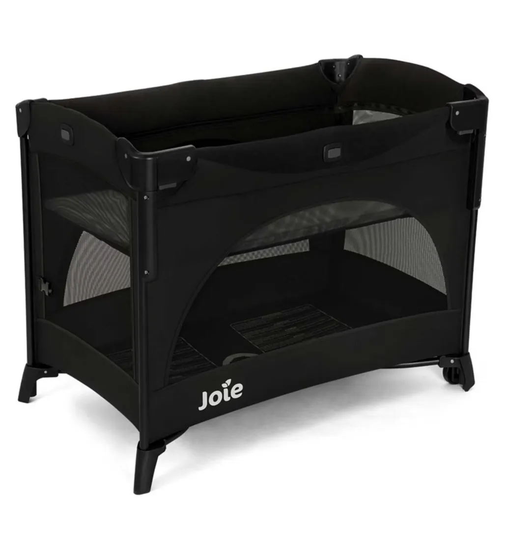 Joie Travel Cot