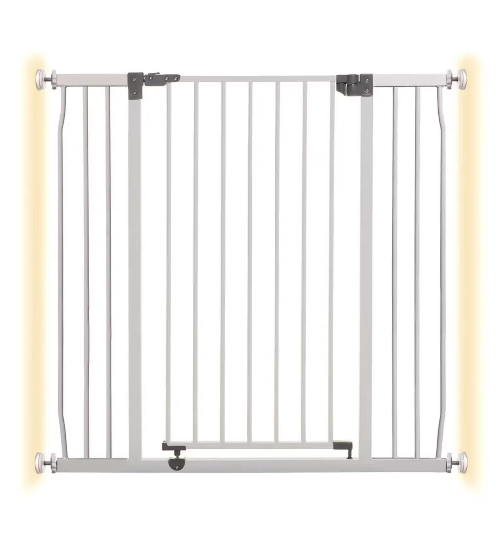 Safety Gate Extra Wide