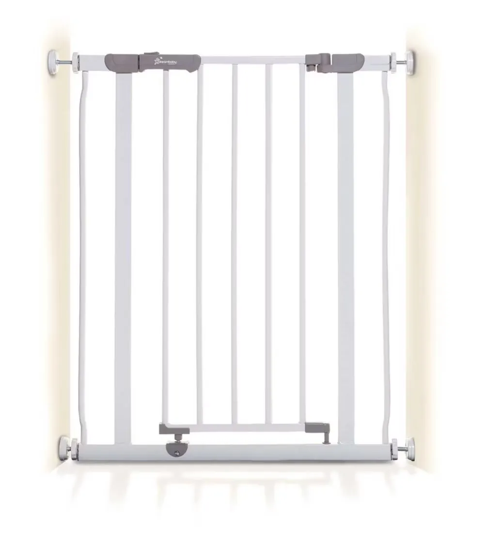 Safety Gate Slimline