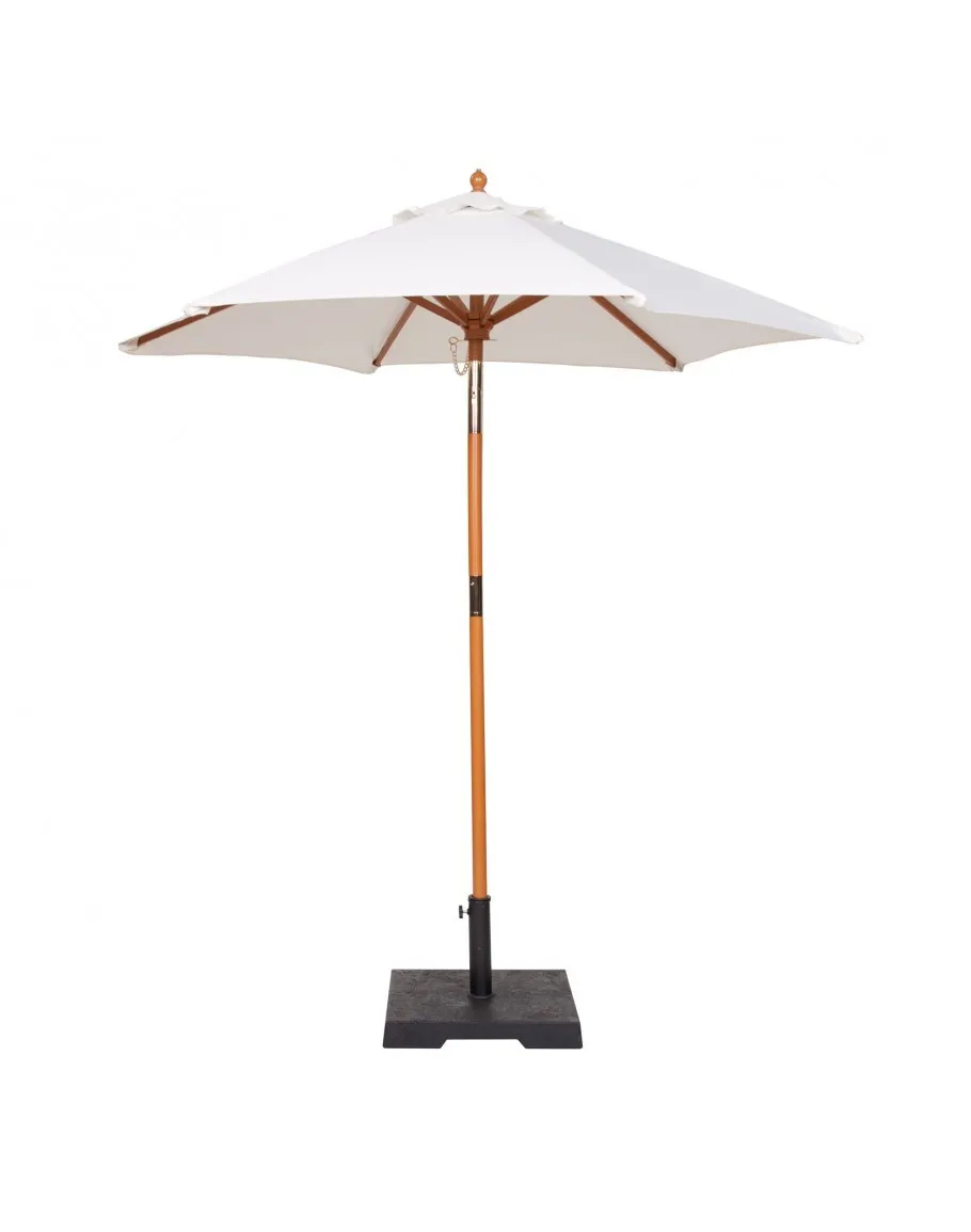 Umbrellas