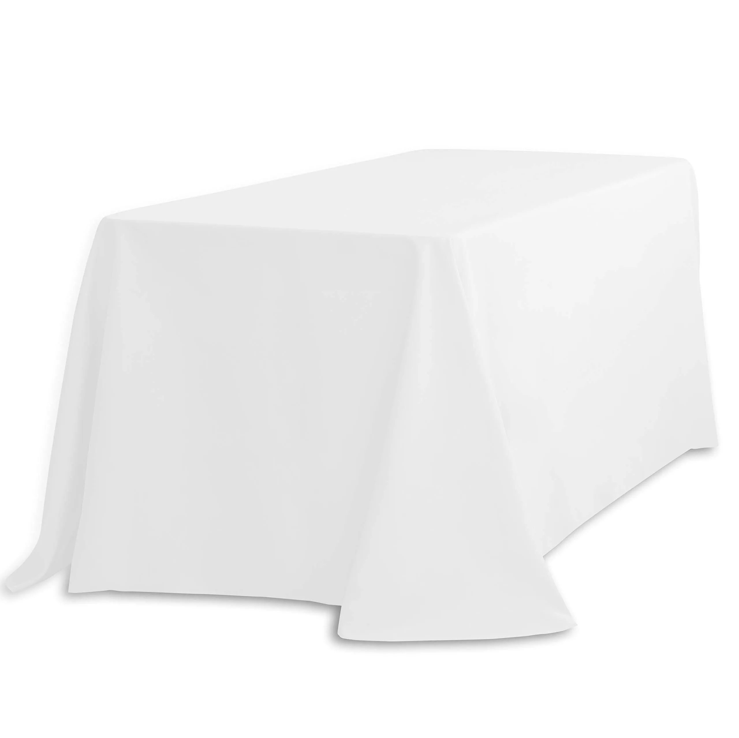 Tablecloth 90"x132" Rectangle