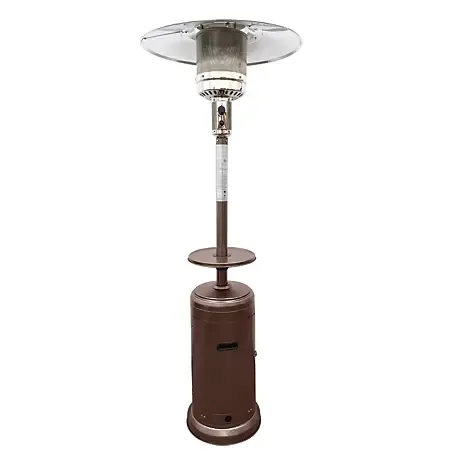 Outdoor Heater