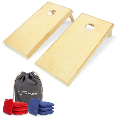 Cornhole