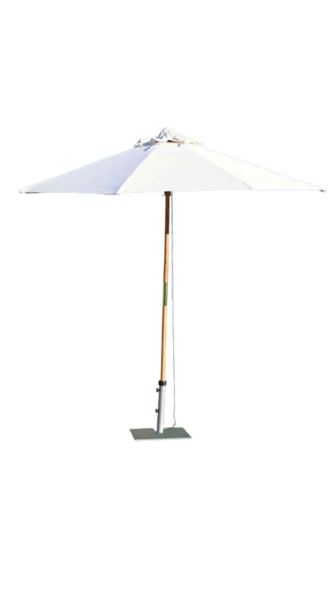 Umbrella
