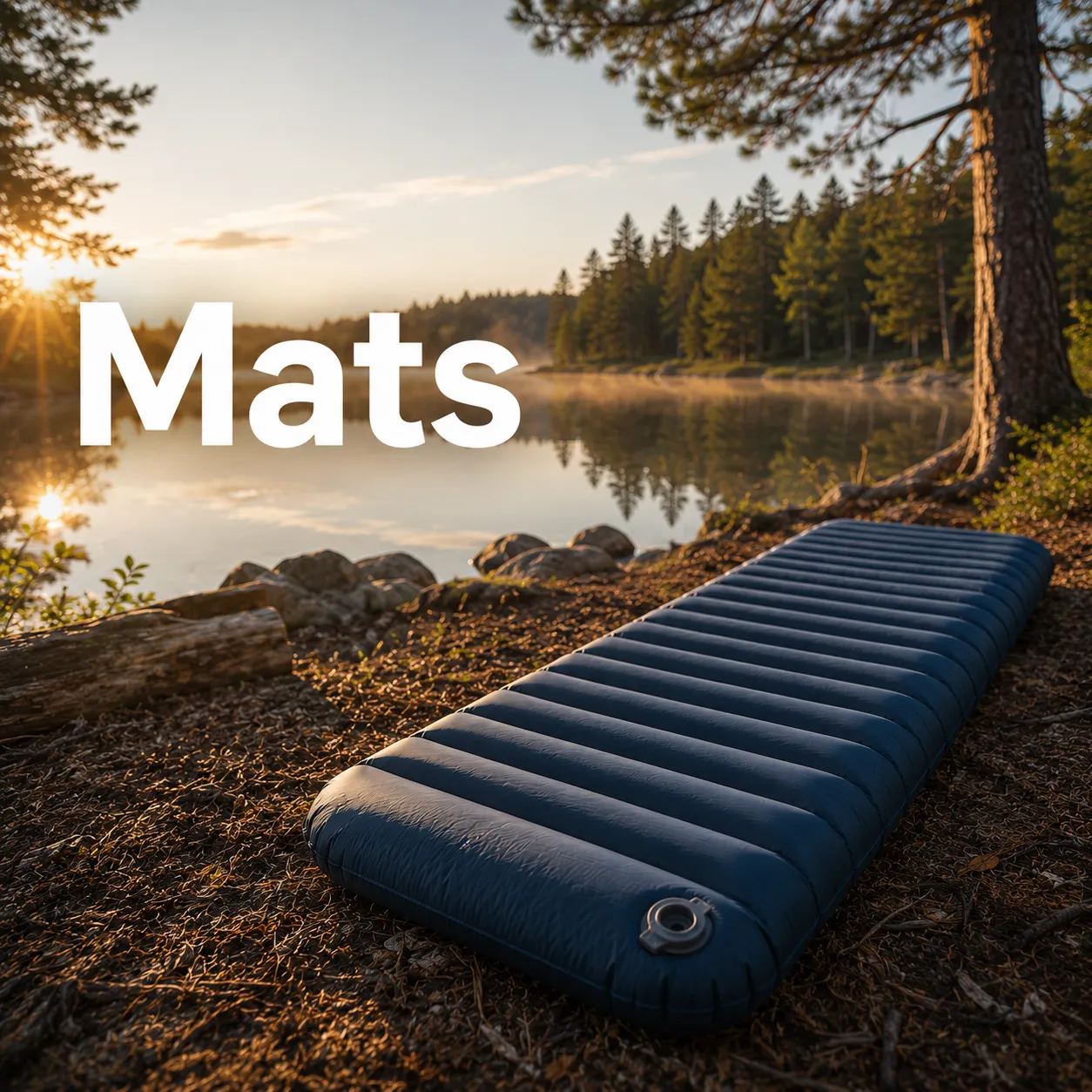 Mats