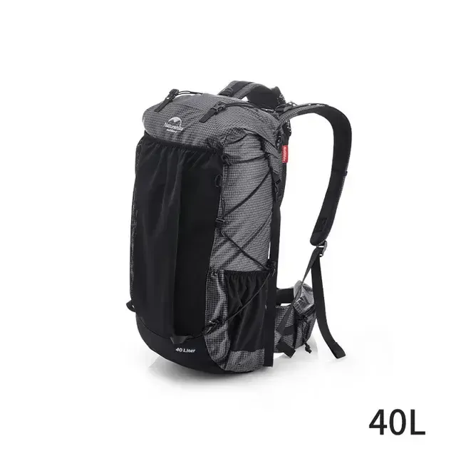 Backpack 40L Naturehike