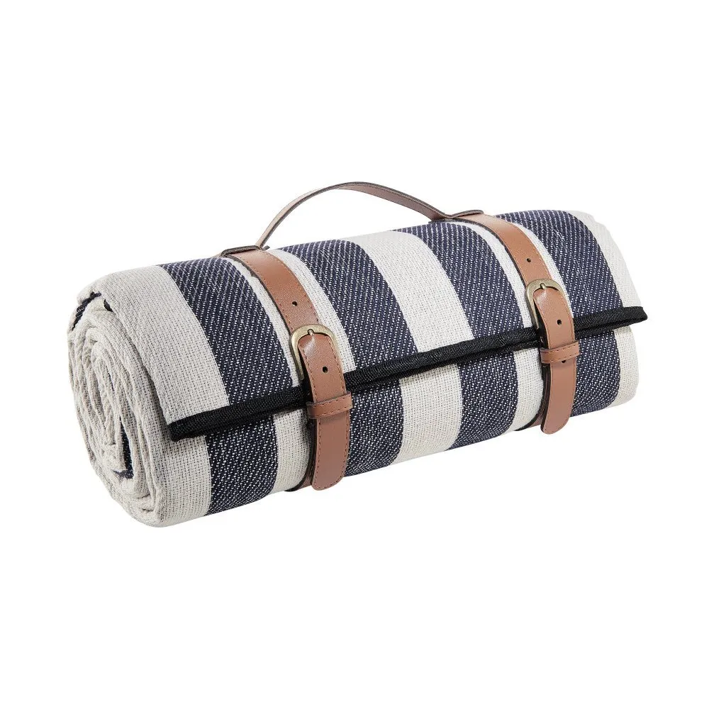 Blanket for picnic