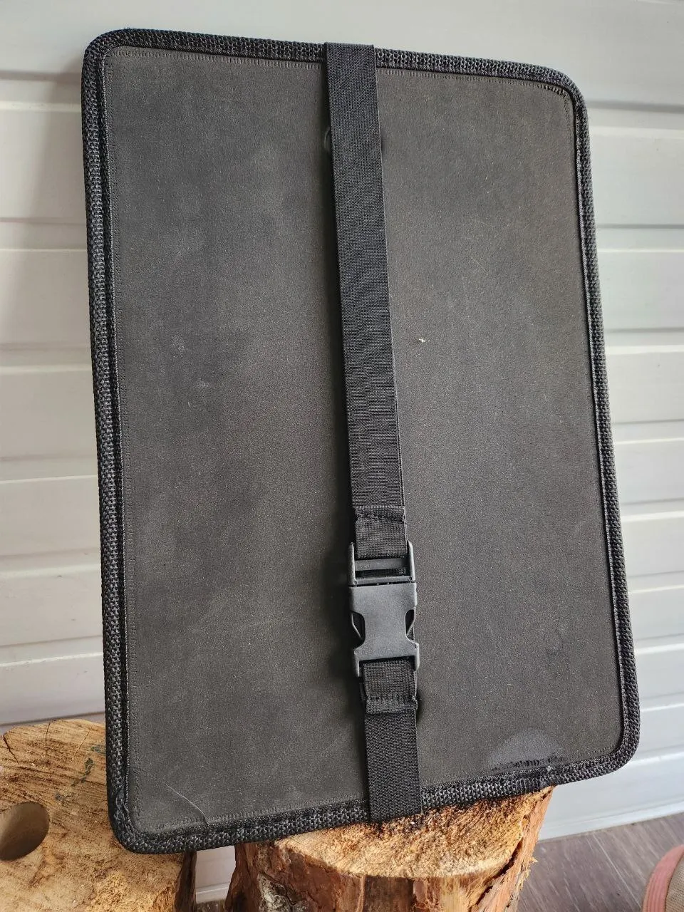 Hiking Seat pad