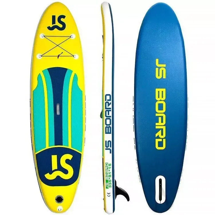 SUP-board JS