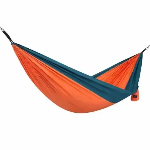 Hammock