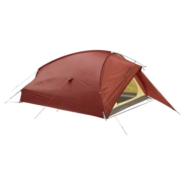 3-person tent VauDe Taurus 3P