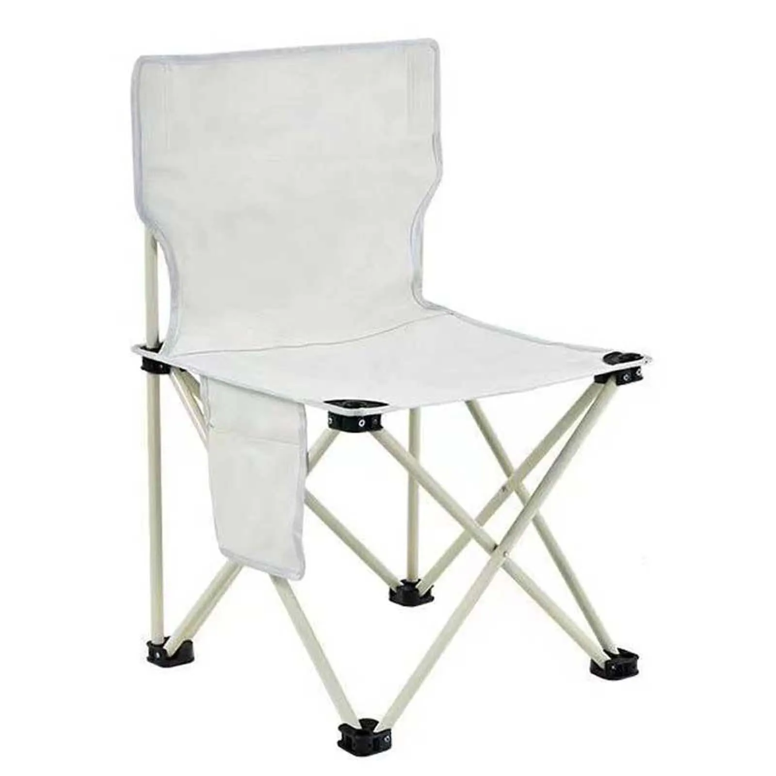 Camping chair