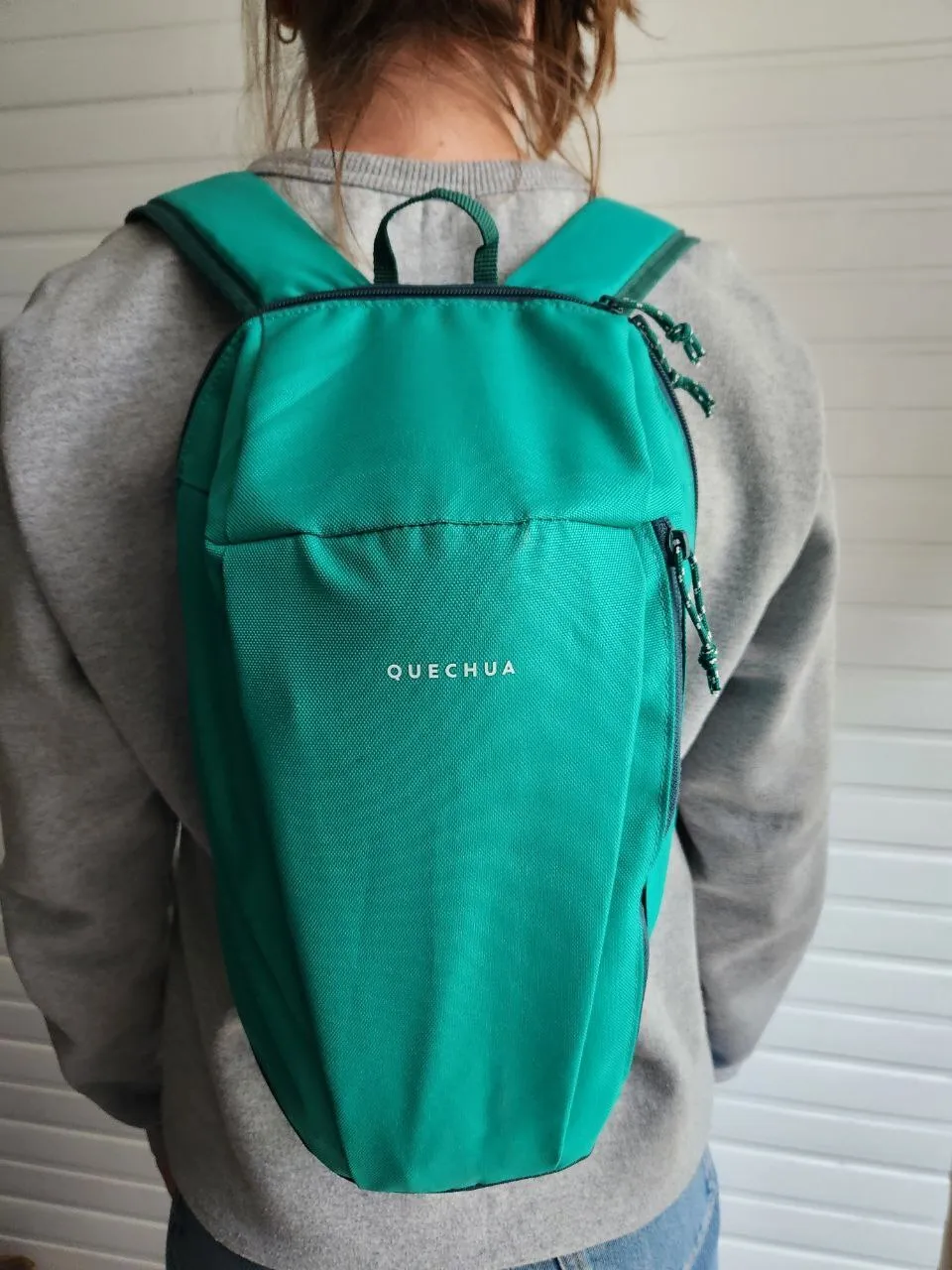 Backpack 10 L Quechua