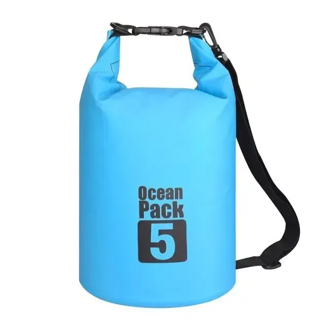 Dry bag
