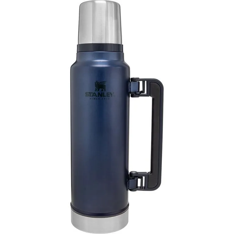 Thermos 2 l, Stanley