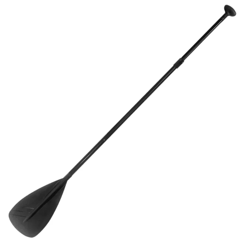 Paddle