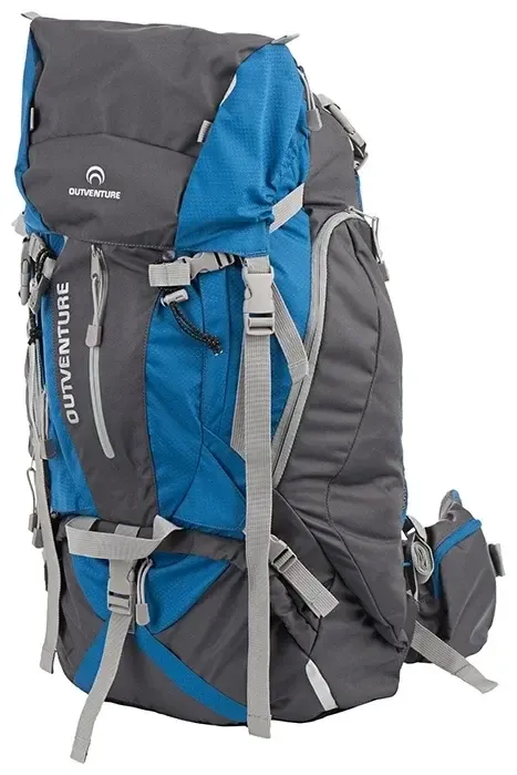 Backpack 75 L Nordway Trekker