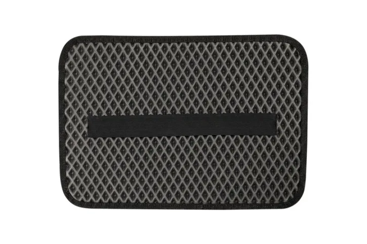 Hiking Seat pad