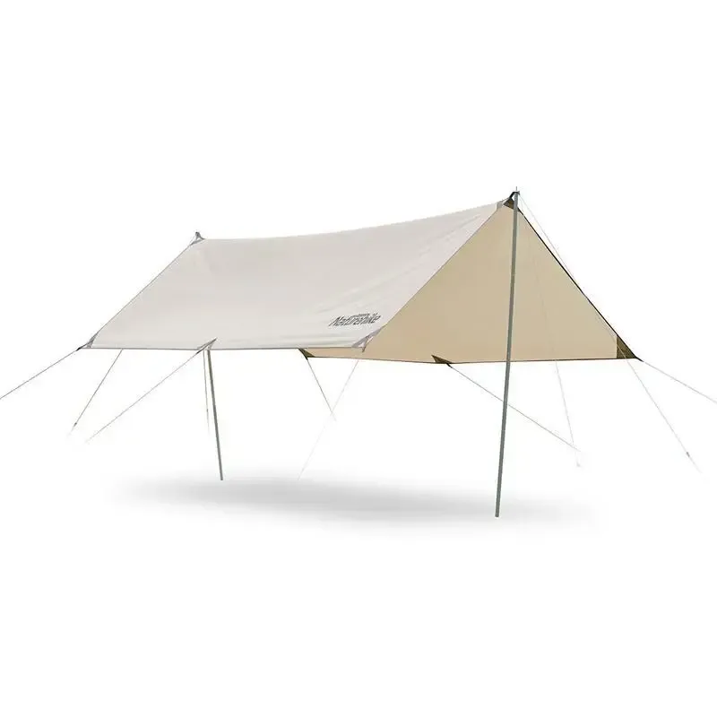Tent Naturehike Girder Tarp