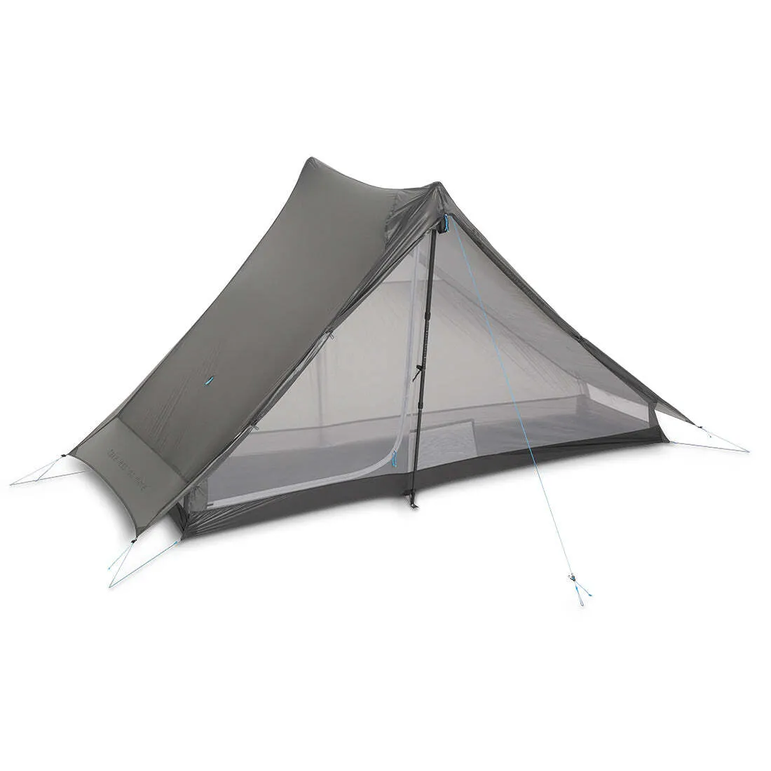 Summer camping KIt  for 2 person  ALL INCLUSIVE