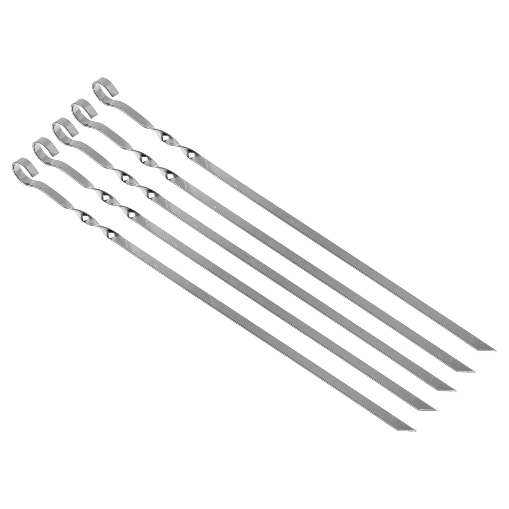 Skewers