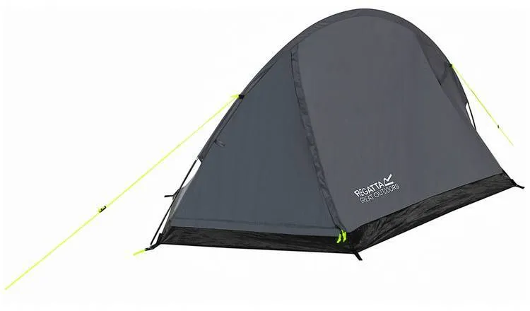 2-person tent Regatta
