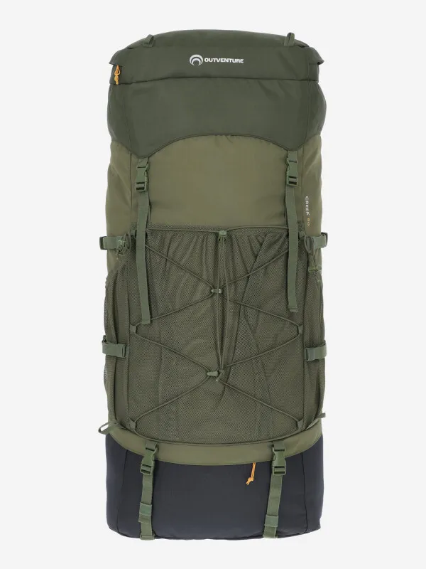 Backpack 80 L  Outventure Creek