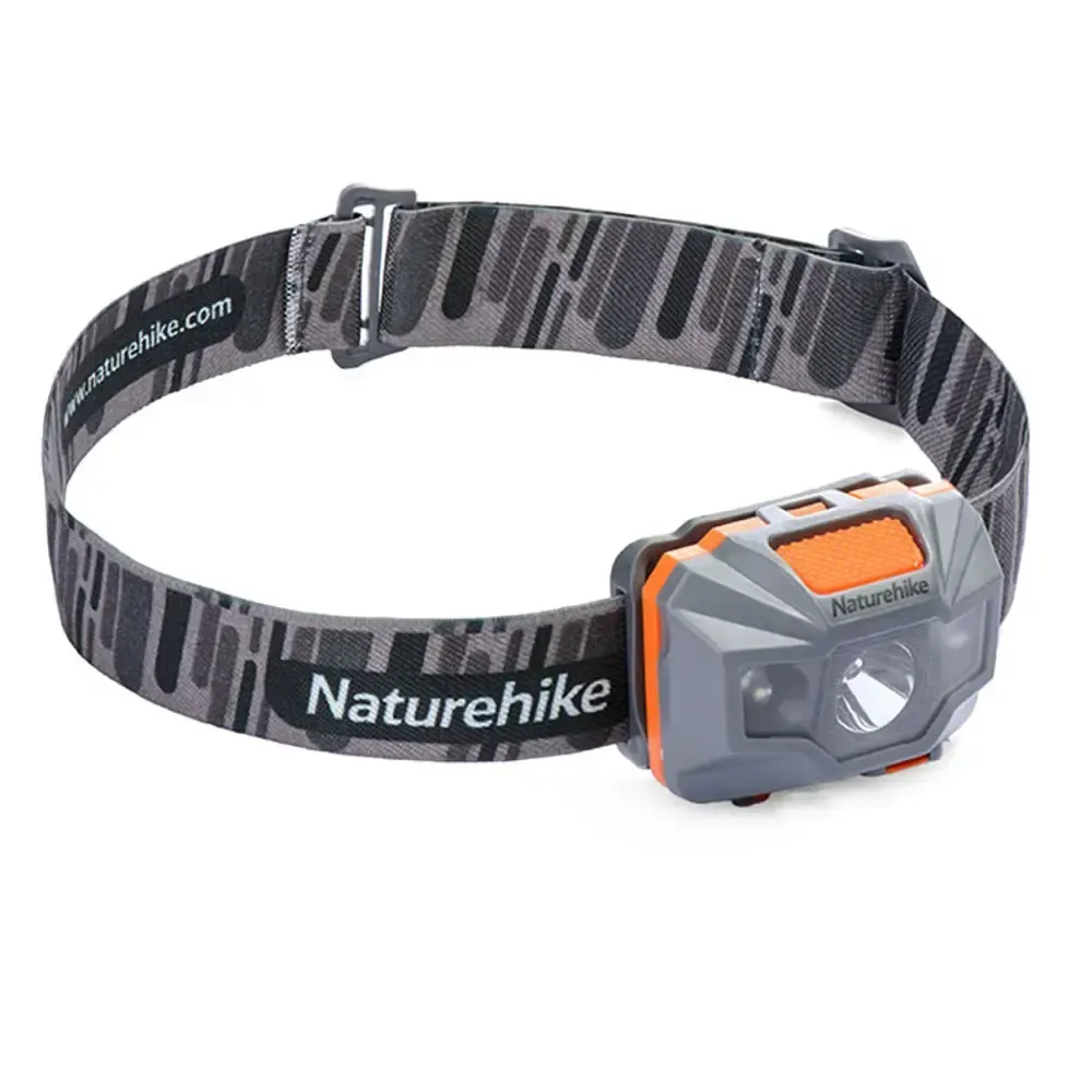 Headlamp