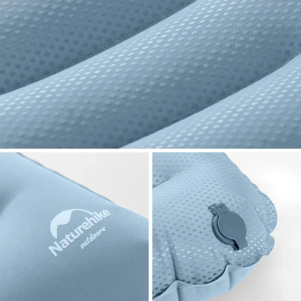 Pillow Naturehike