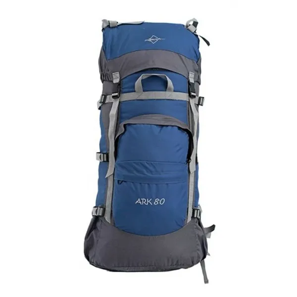 Backpack 100L