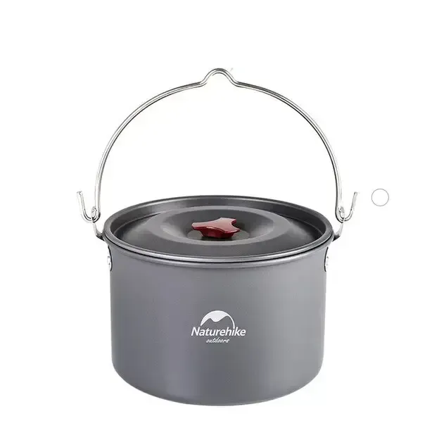 Kettle 6 L