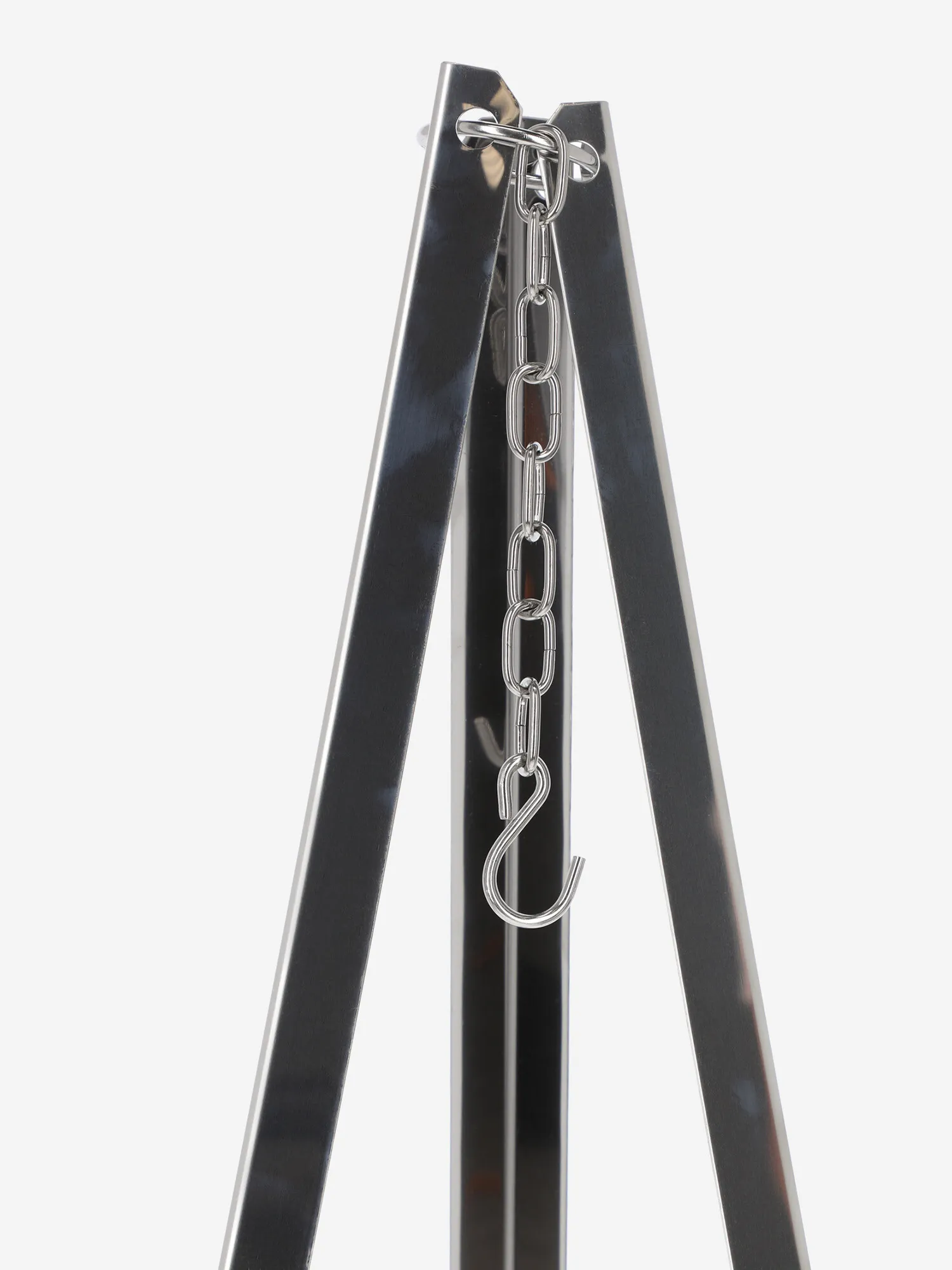 Campfire tripod Outventure