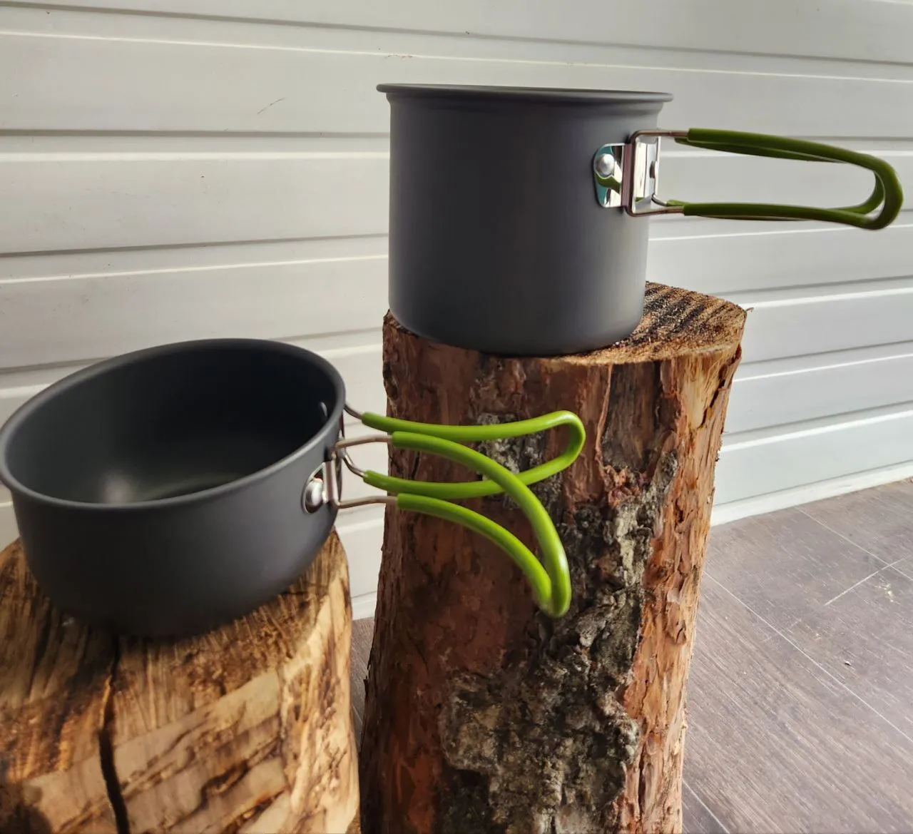 Tableware set