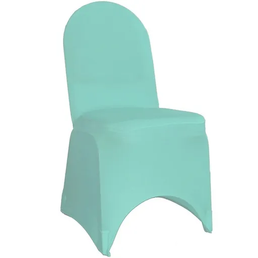Tiffany Banquet Chair Covers