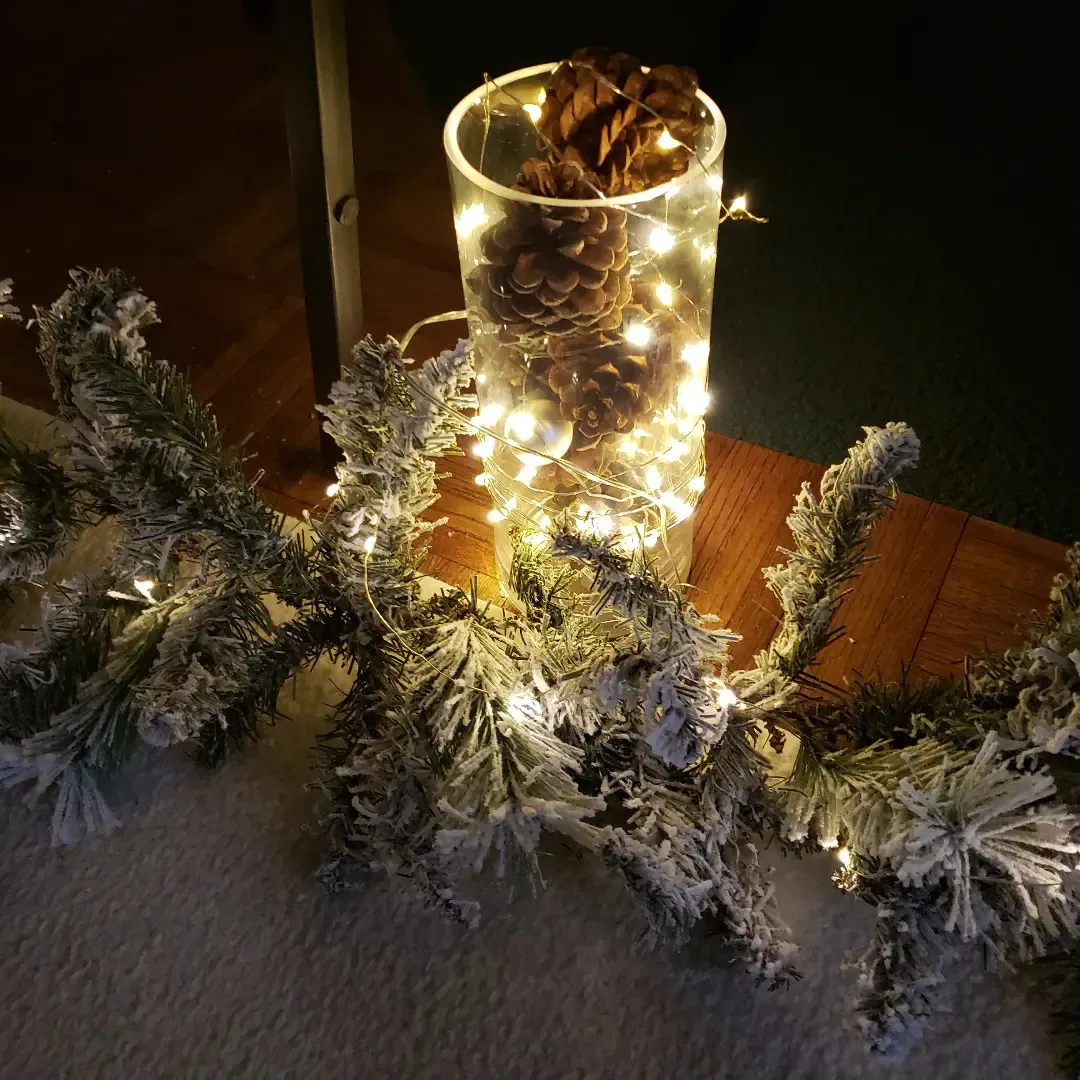 Extra Large Cylinder Vases