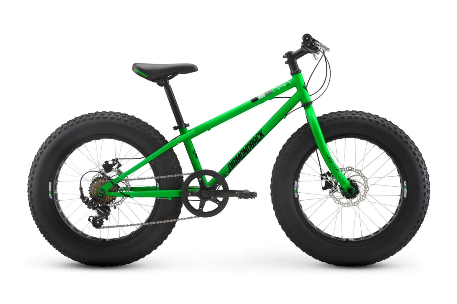 Kids Bike