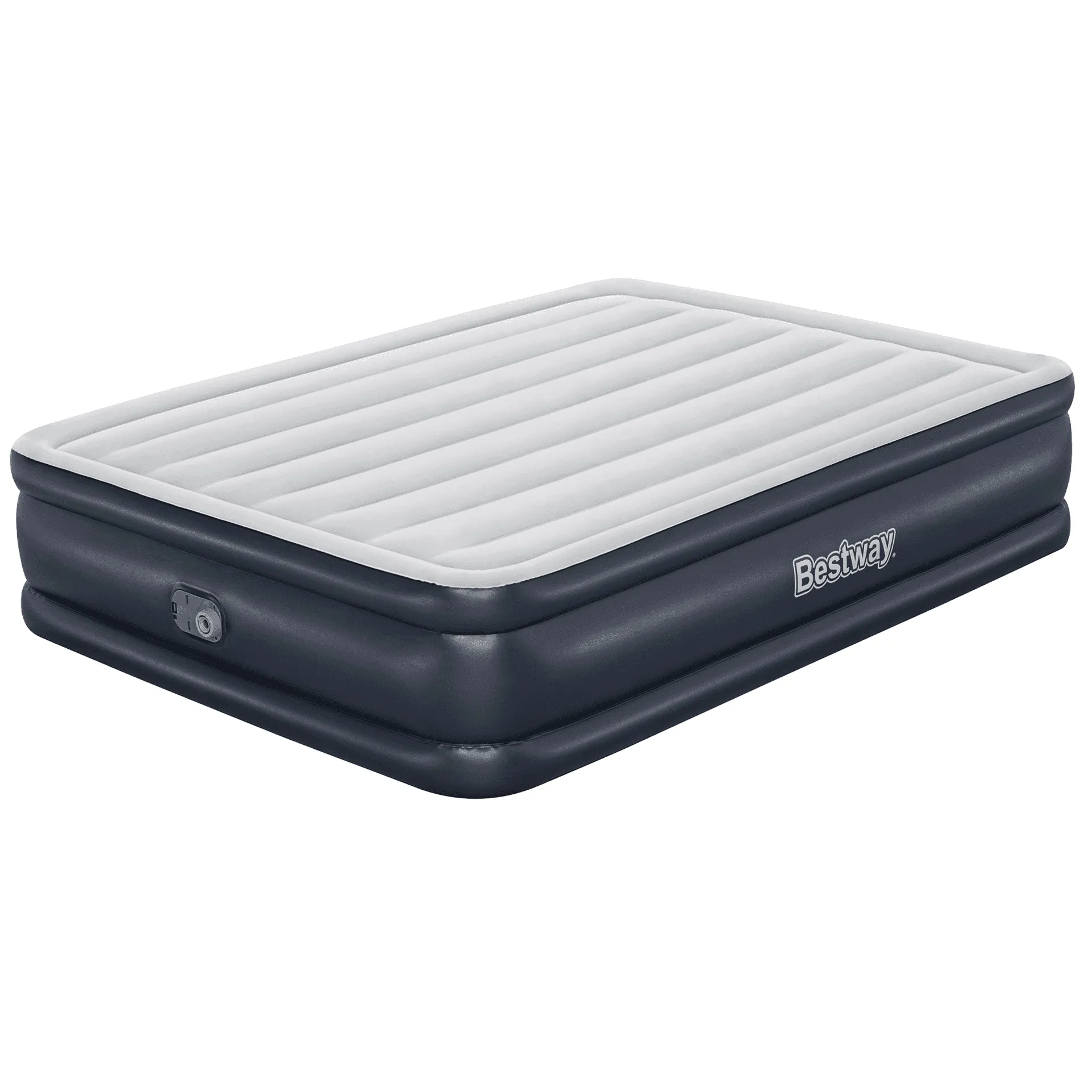 Air Mattress Queen