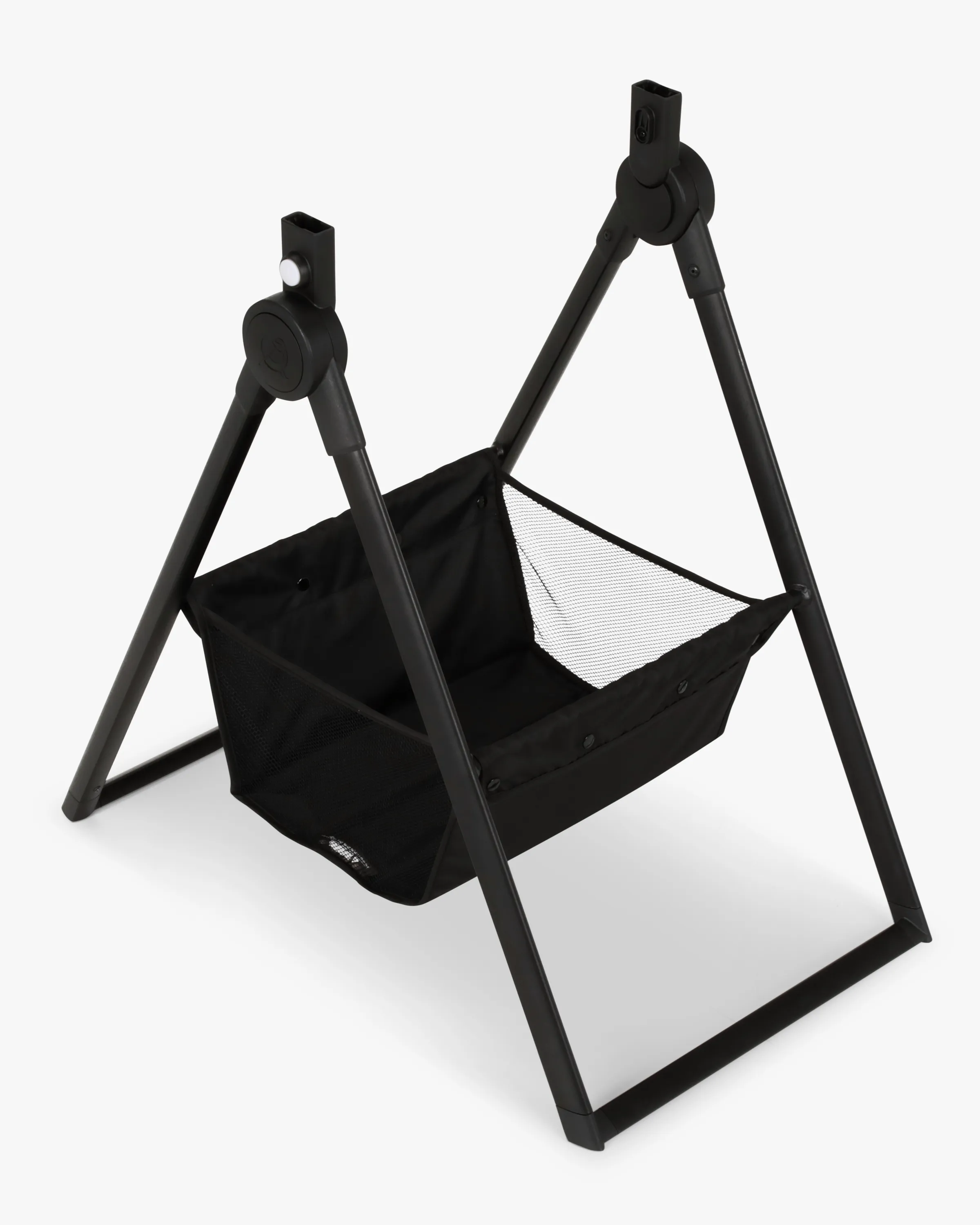 Mockingbird Bassinet Stand 