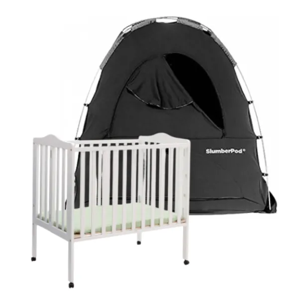 Slumberpod