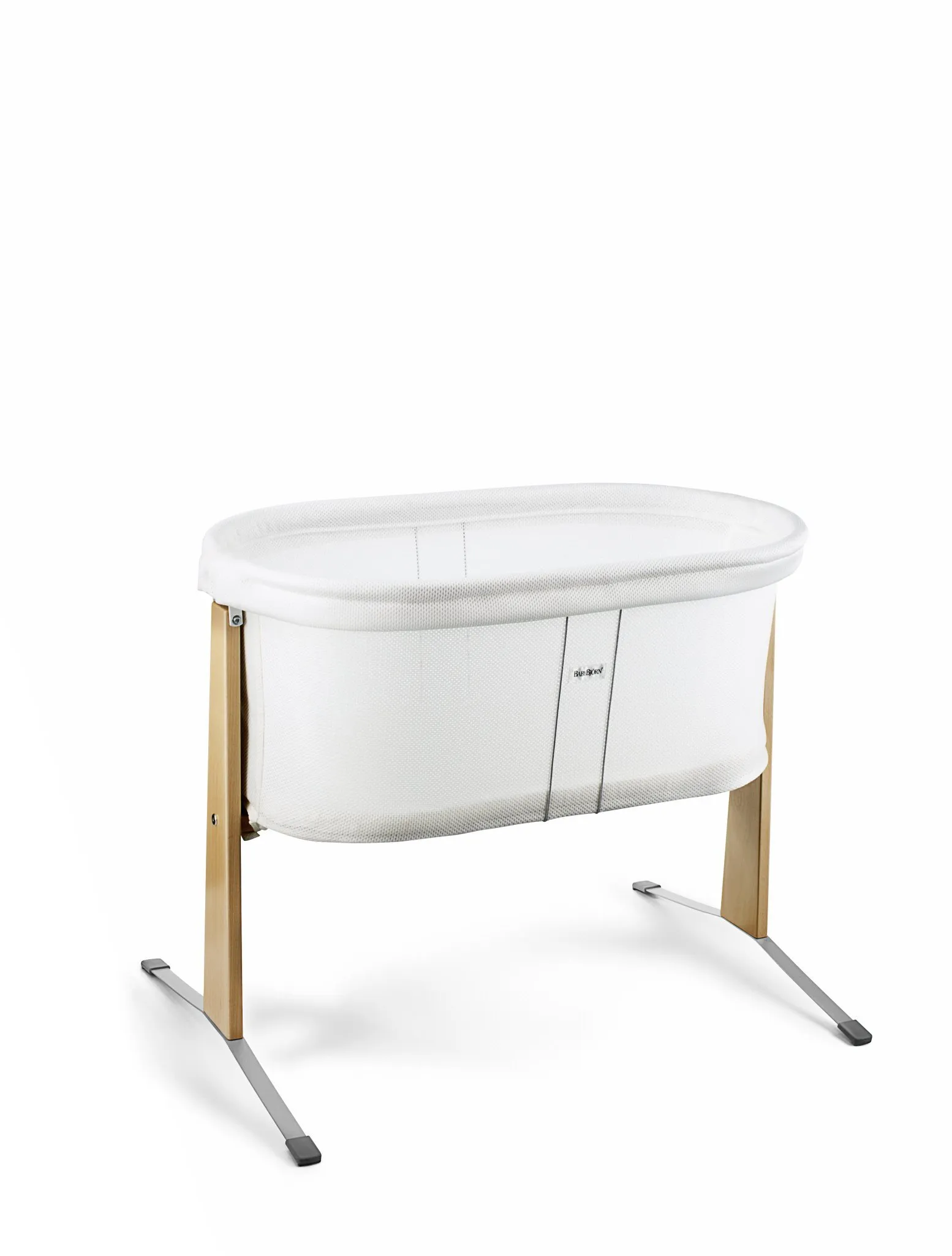 Bassinet Bjorn