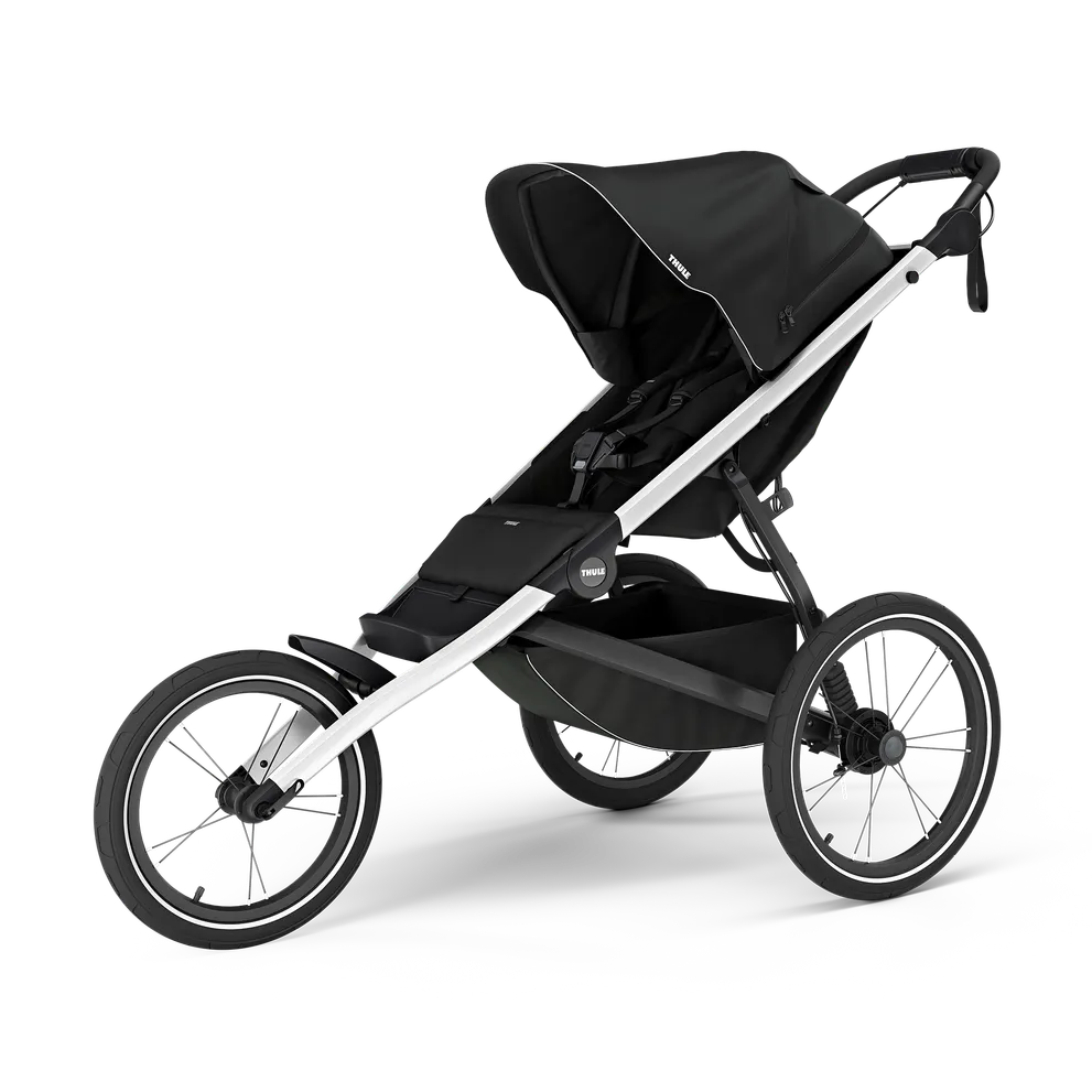 Thule Jogging Stroller