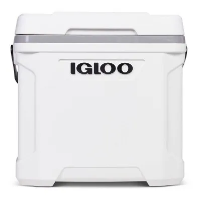Igloo Cooler 