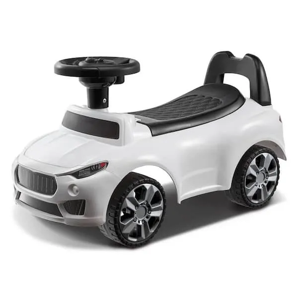Ride On Toy