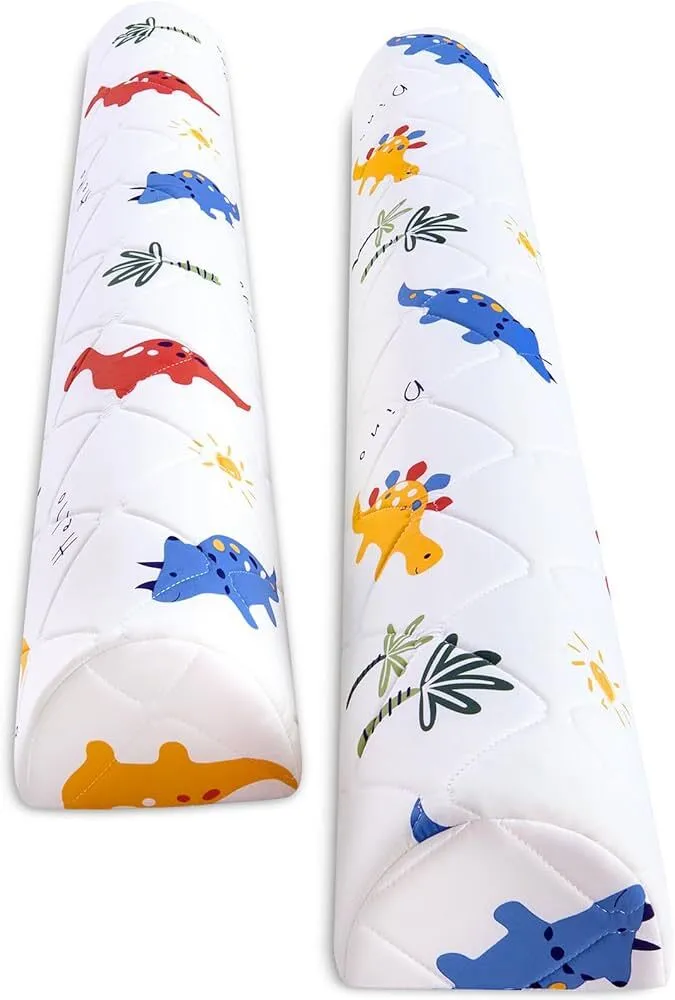 Toddler Bumpers