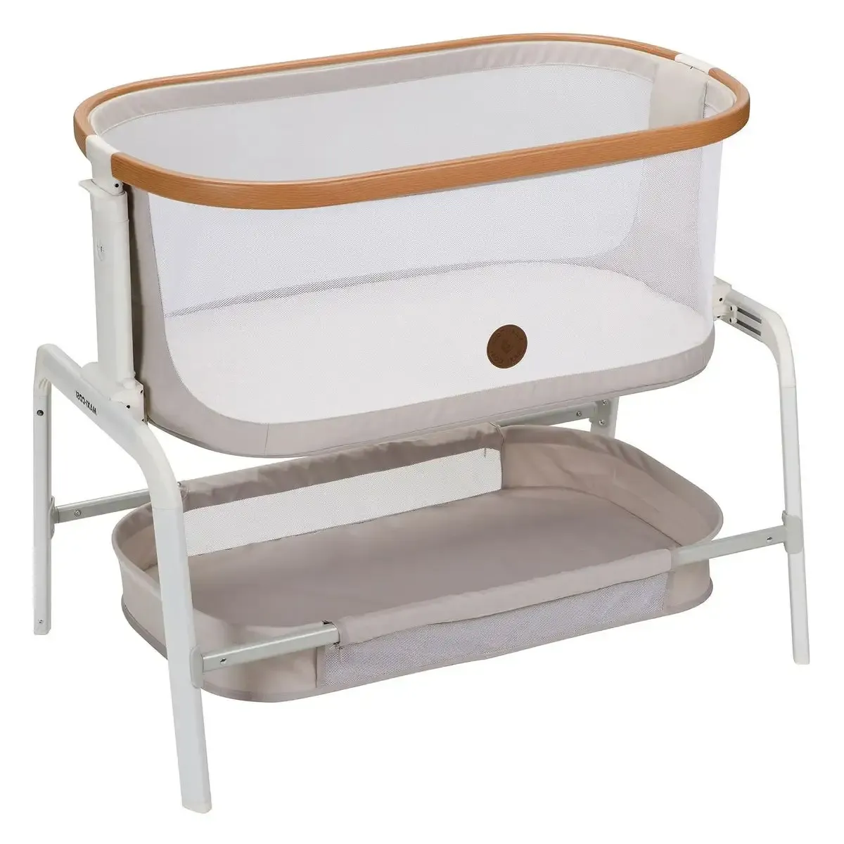 Bassinet Maxi Cosi