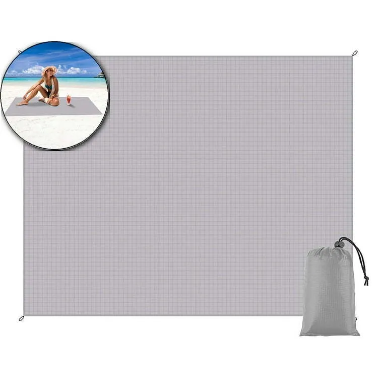 Beach Mat Waterproof